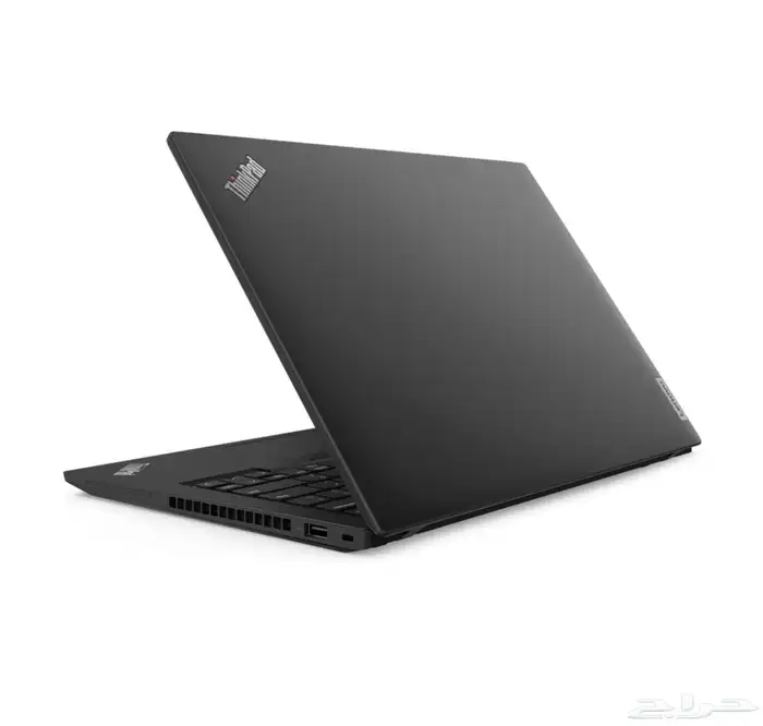 لابتوب لينوفو Thinkpad 4