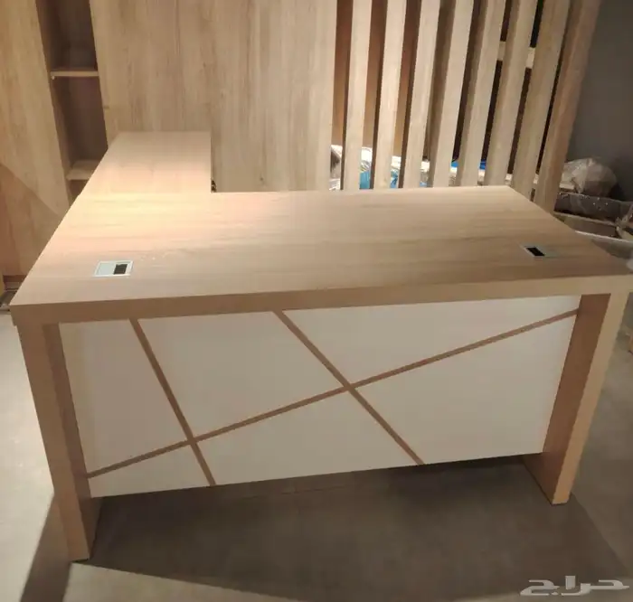 اثاث مكتبي 6