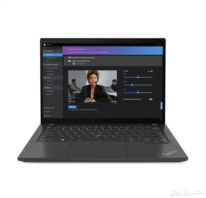 لابتوب لينوفو Thinkpad 0