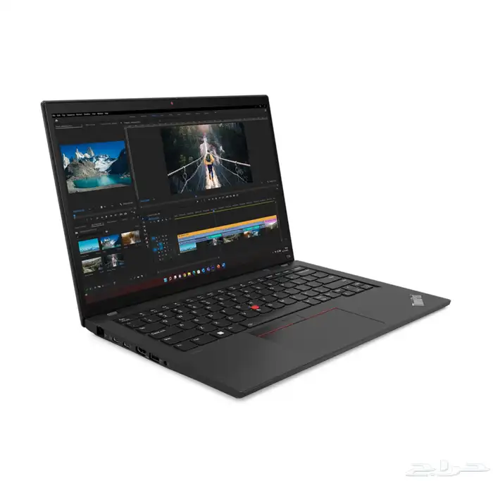 لابتوب لينوفو Thinkpad 1