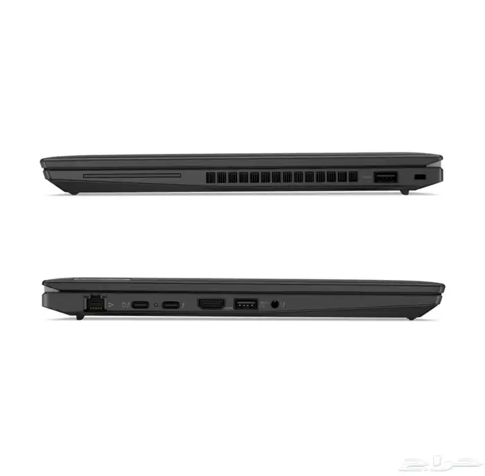 لابتوب لينوفو Thinkpad 3