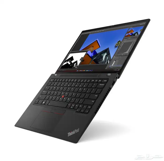 لابتوب لينوفو Thinkpad 2