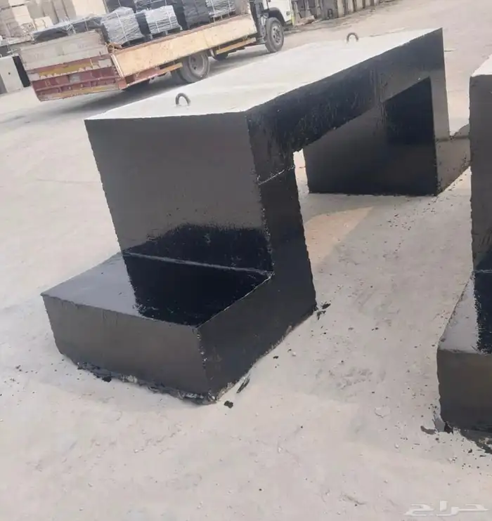 قواعد انارة 21