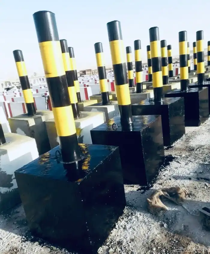 قواعد انارة 20