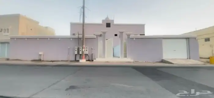 عماره للبيع على شارع تجاري في سكاكا 0