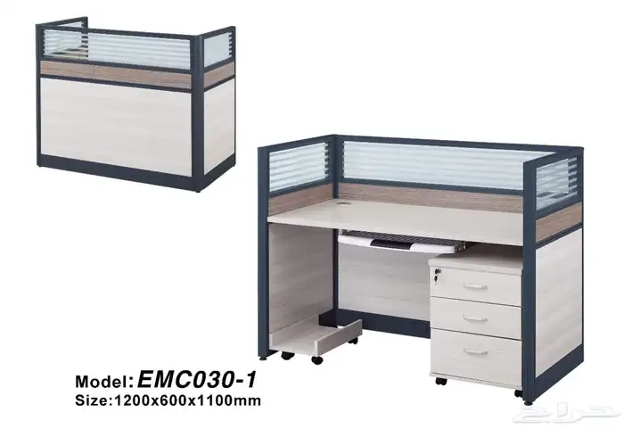 اثاث مكتبي 25