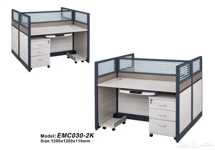 اثاث مكتبي 24