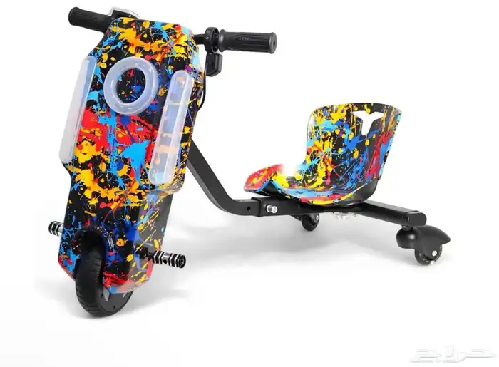 سوكتر كهربائي 0