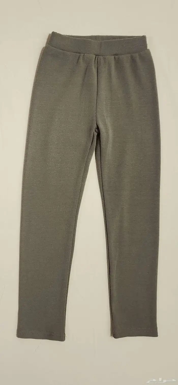 بنطلونات شتوي 10ريال 1