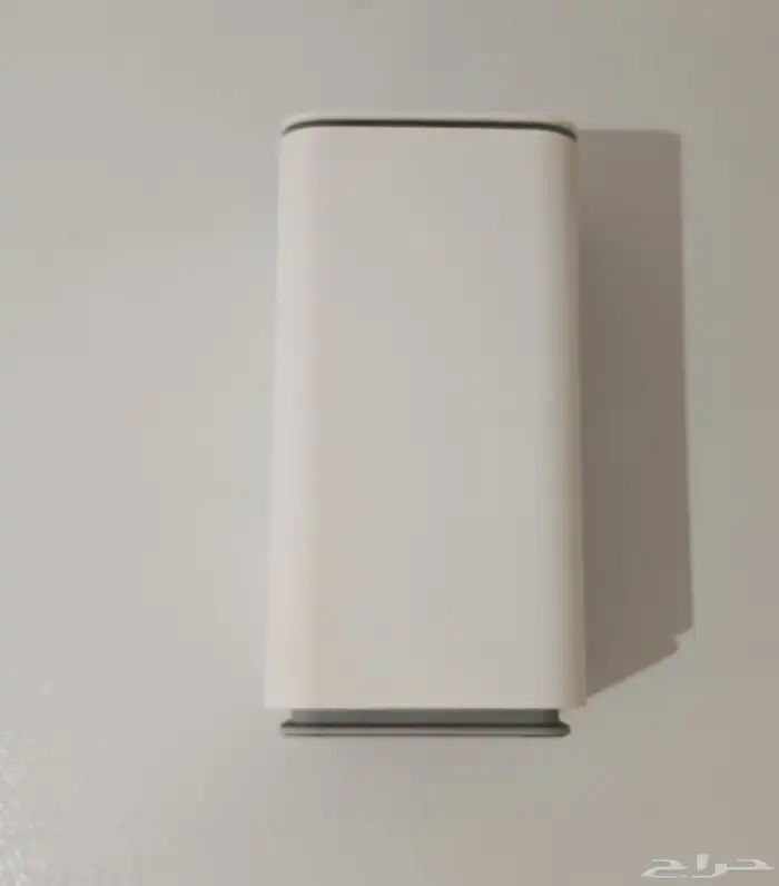 مودم زين oppo 5G 1