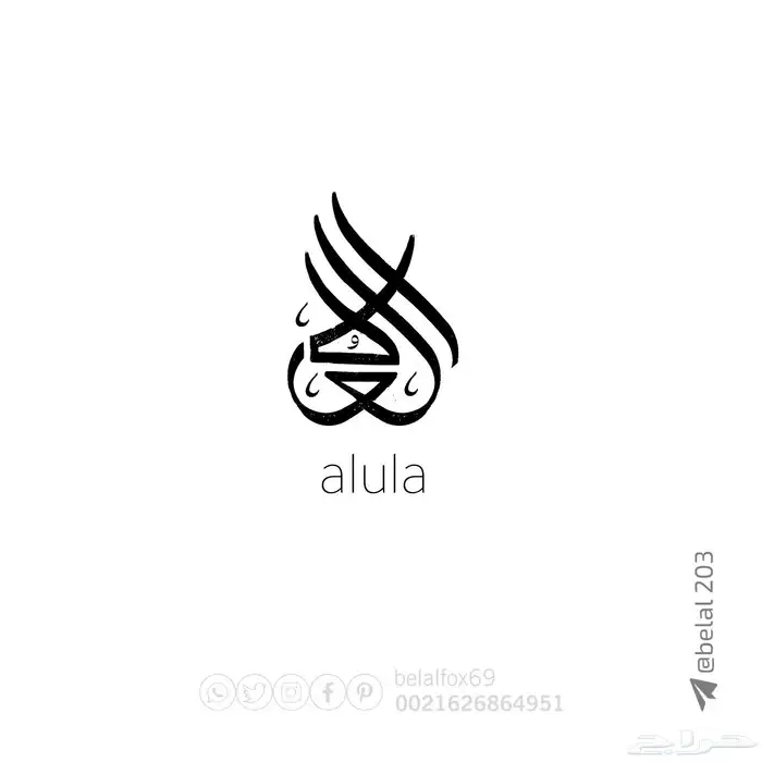 مصمم علامات تجارية 22