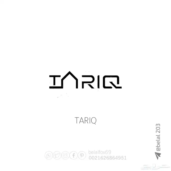 مصمم علامات تجارية 48