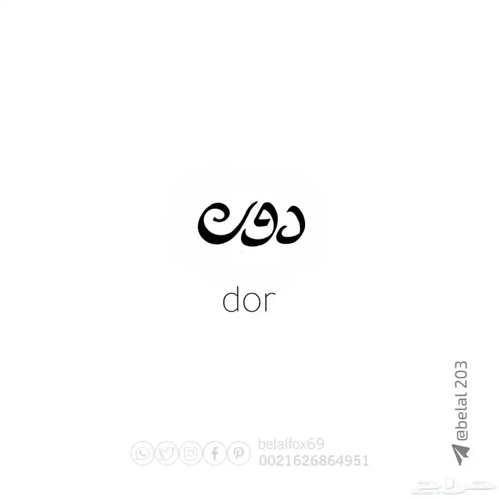 مصمم علامات تجارية 19