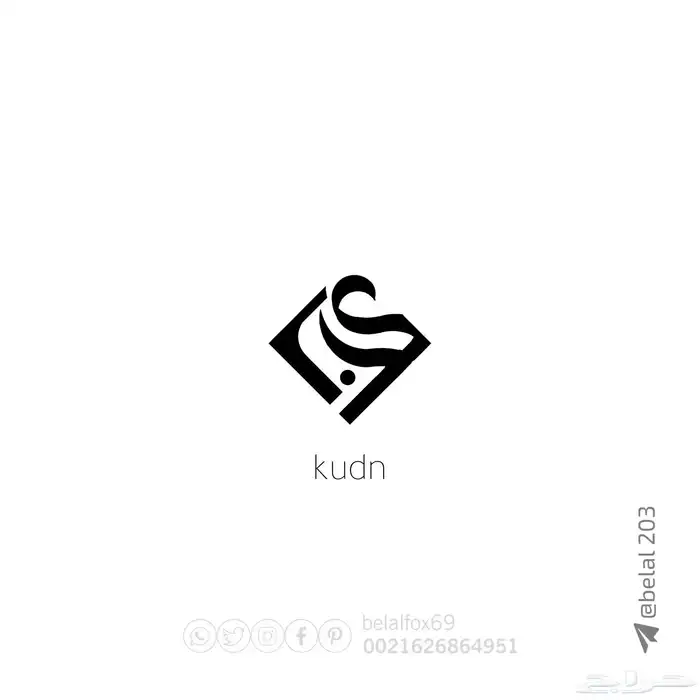 مصمم علامات تجارية 37