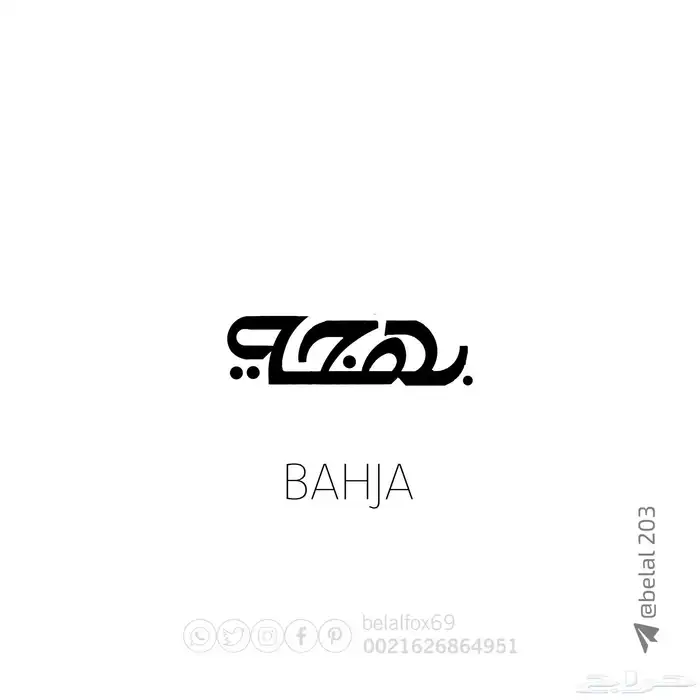 مصمم علامات تجارية 31