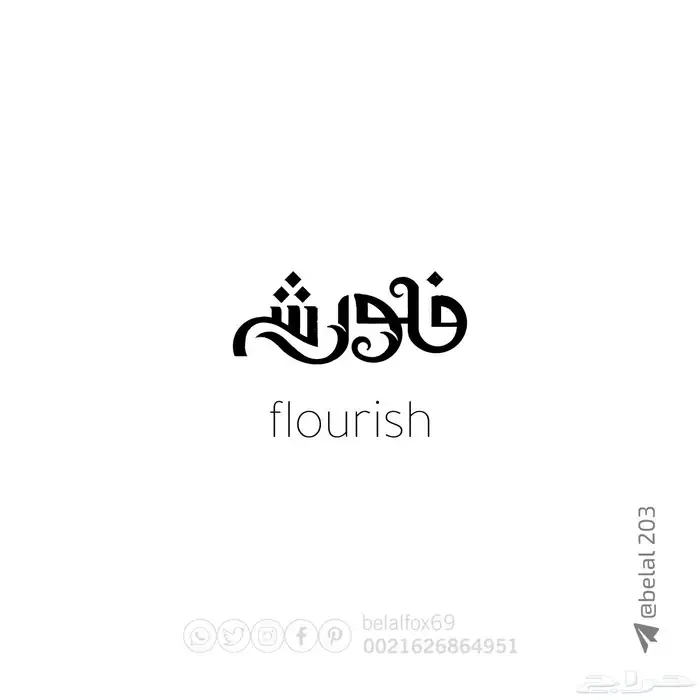 مصمم علامات تجارية 18