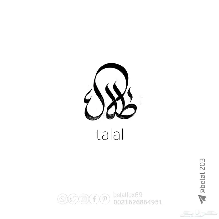 مصمم علامات تجارية 3
