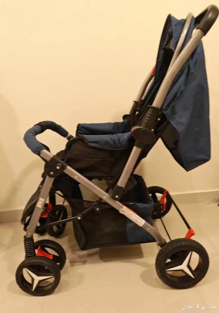 عربية أطفال 5