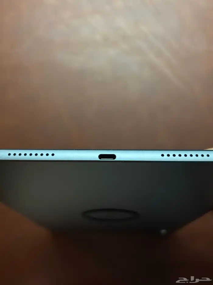 جهاز لوحي 11.5 MatePad   قلم   كفر 5