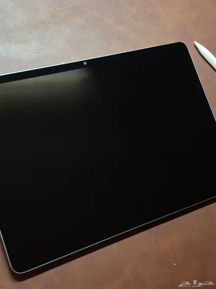 جهاز لوحي 11.5 MatePad   قلم   كفر 6