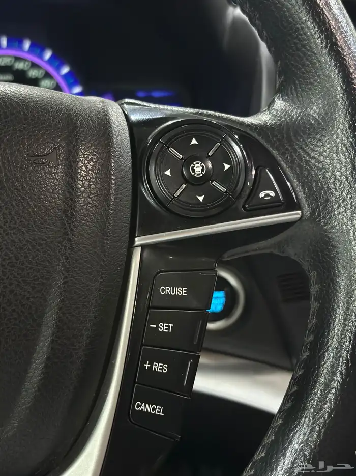 بي واي دي BYD S7 2019 فل كامل عائلي ثلاث صفوف 23