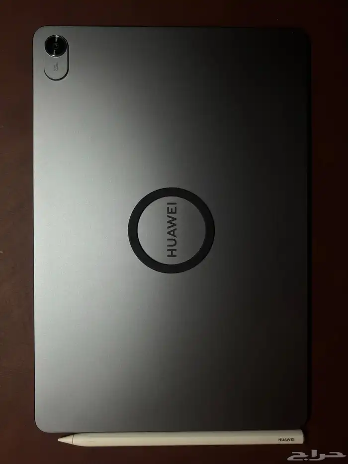 جهاز لوحي 11.5 MatePad   قلم   كفر 9