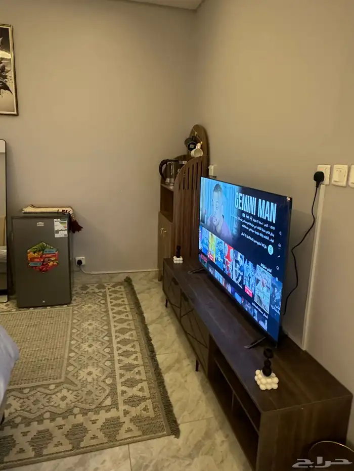 اثاث شقة للبيع ( البيع كامل ) 0