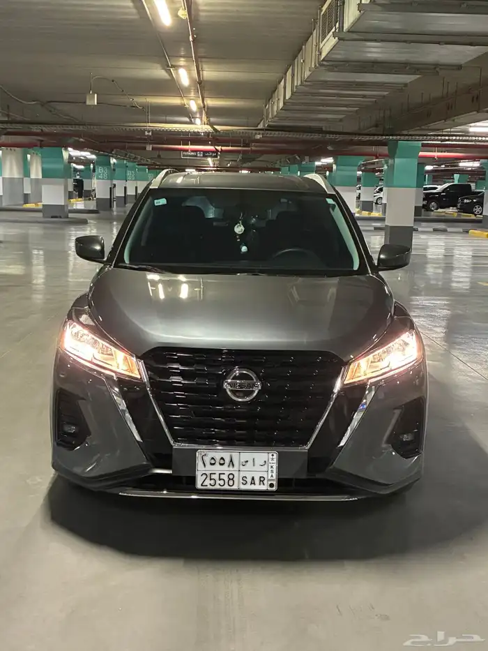 كيكس نص فل للبيع 0