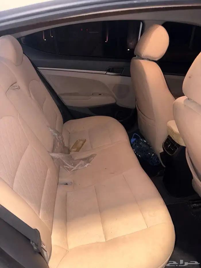 الانترا 2017 4