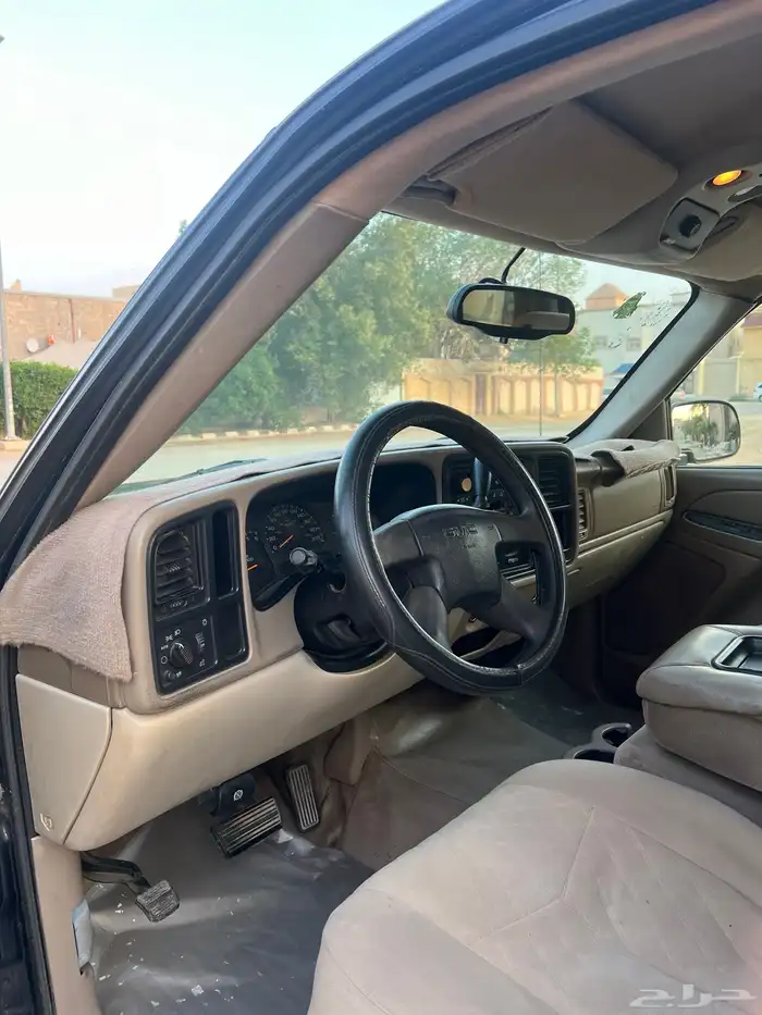 سوبربان 2004 بدون دبل 1