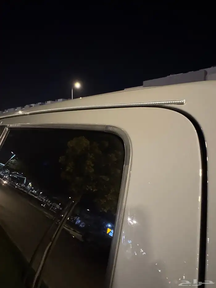 رابتر فورد F150 30