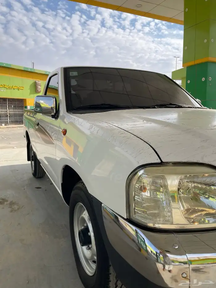 ددسن 2009 للبيع 9