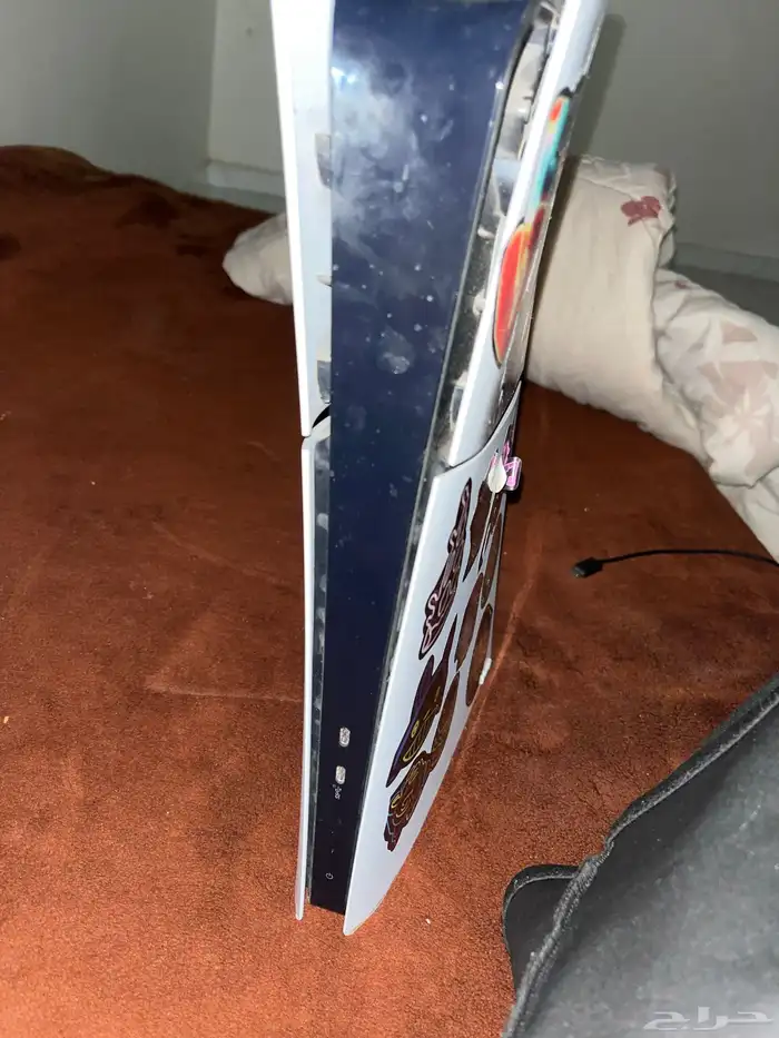 سوني 5 للبيع 3