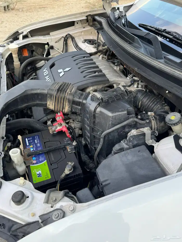 اوتلاندر 2014 7