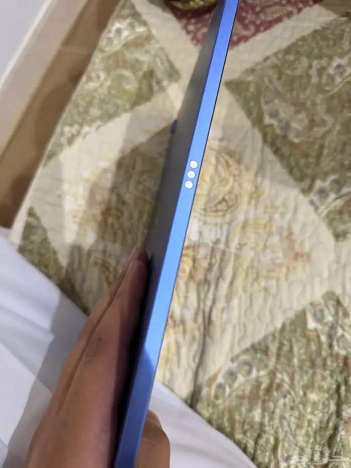 أيباد A16 0