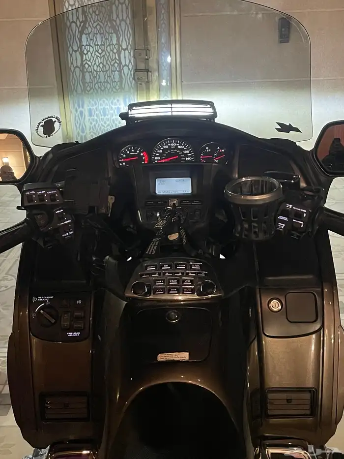 قولد وينق رحال ليفل 1 - 2009 17