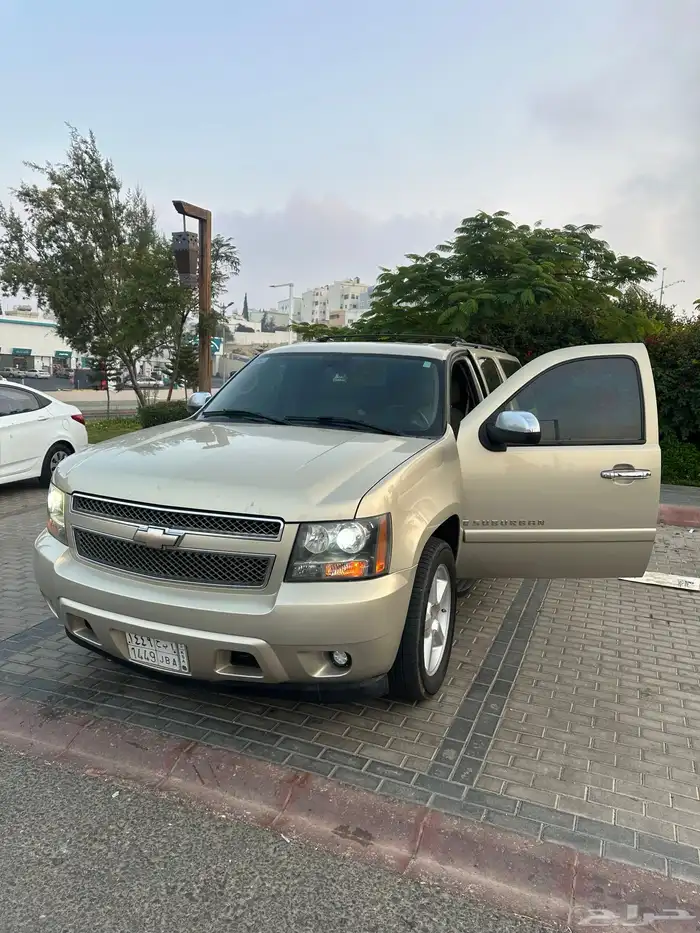 سوبربان 2008 0