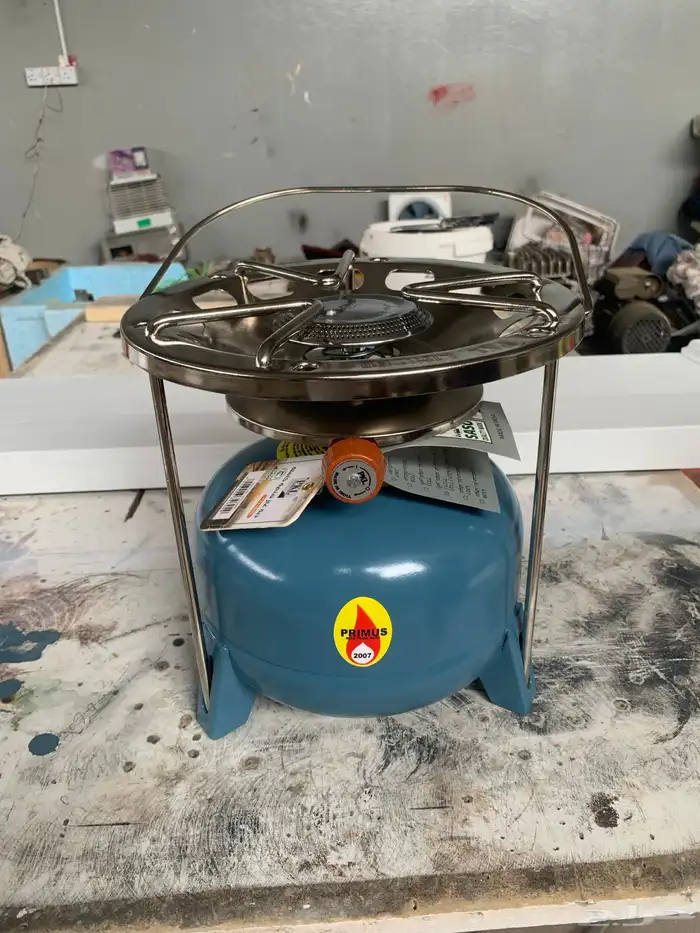 دافور 3 رطل معدل بريموس 0