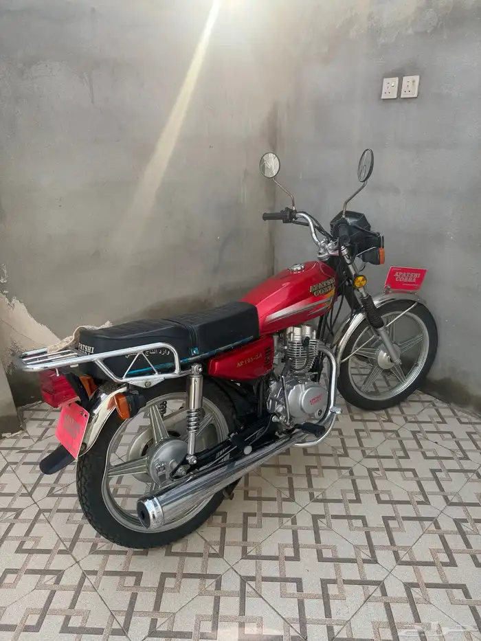 دباب سويدي شبه الجديد استخدام خمسه شهور للبيع لاعلى سوم 0