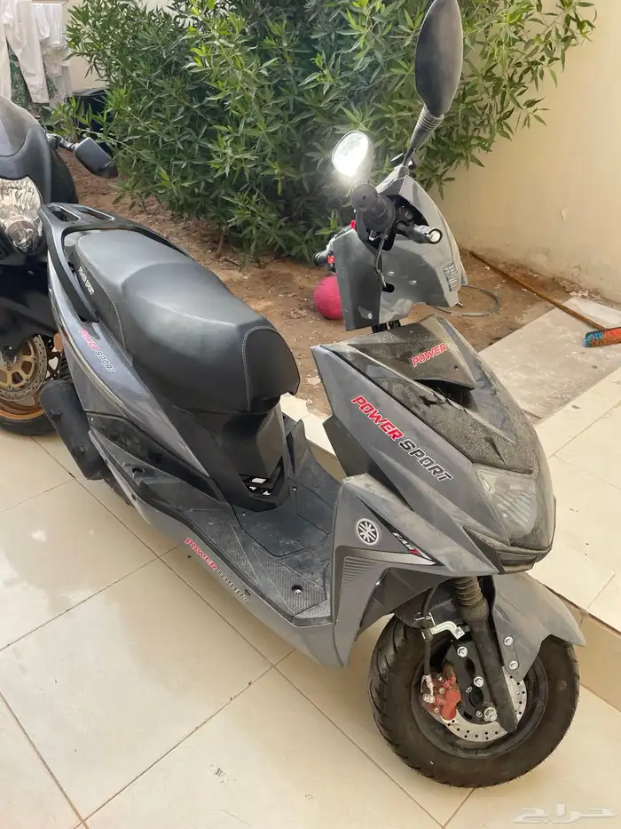 دباب بطه للبيع 0