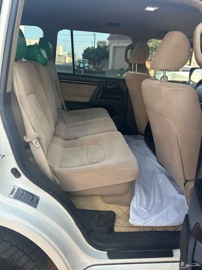 جي اكس ار 2011 11