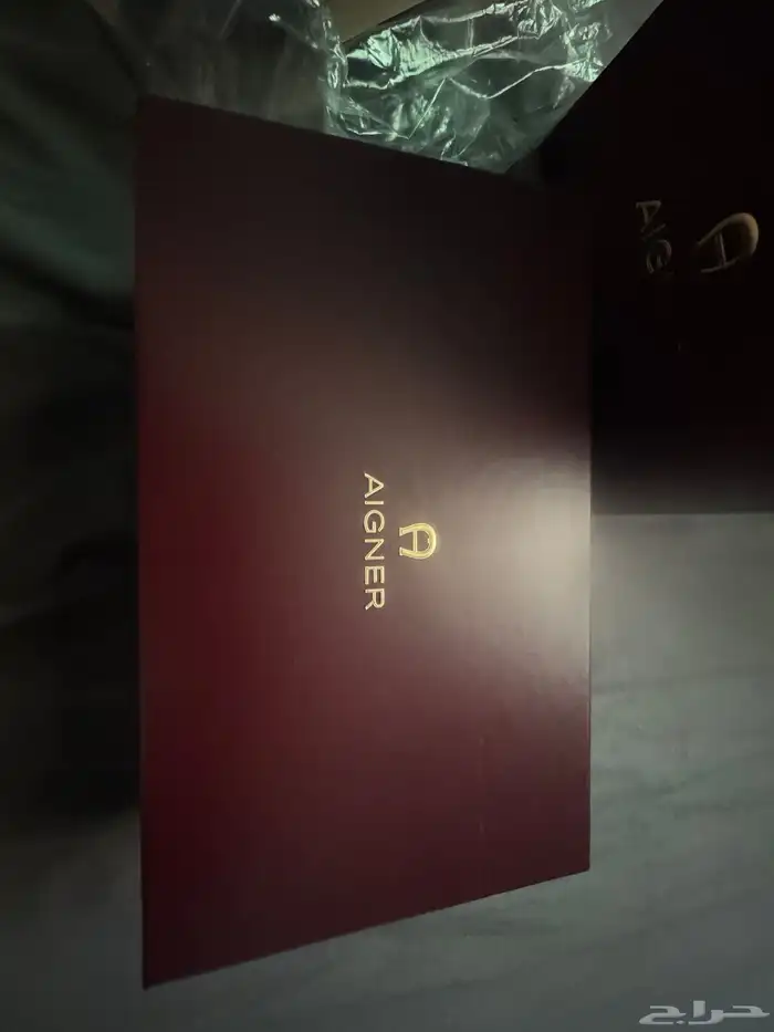 قلم اقنر جديد ما قد استخدم اصلي 3