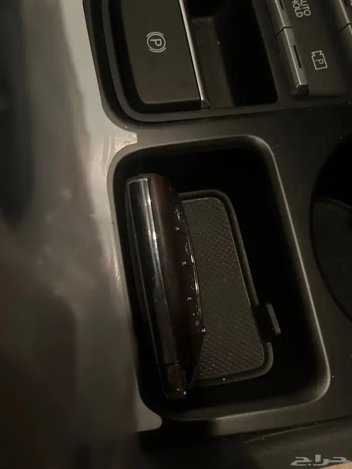 مفتاح كريتا من 2021 الى 2024 فل كامل 2