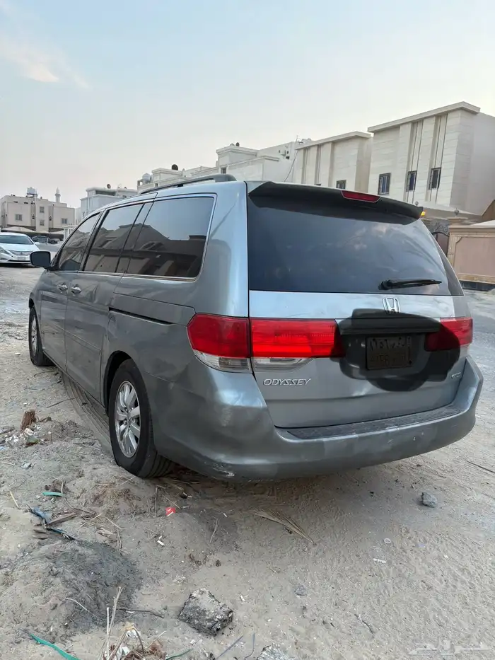 سياره تشليح 0