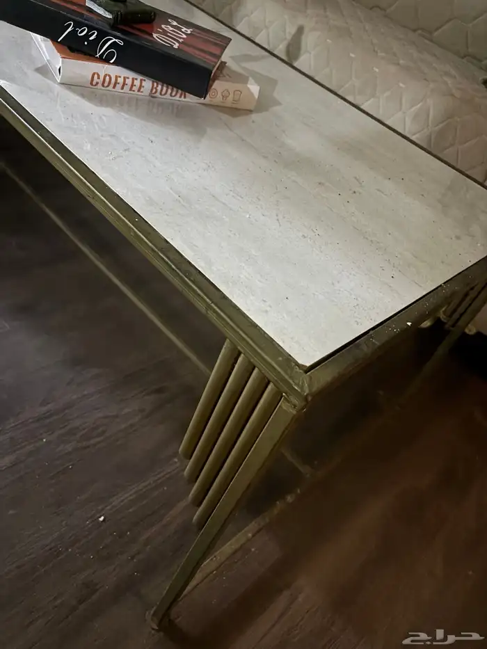 طقم طاولات 1