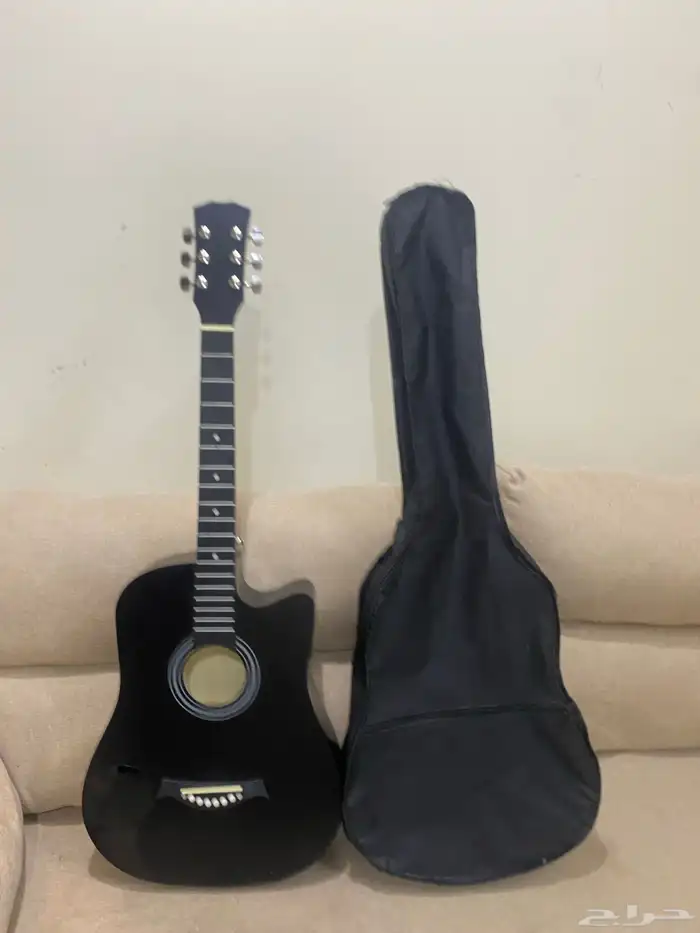 جيتار للبيع على 150 1