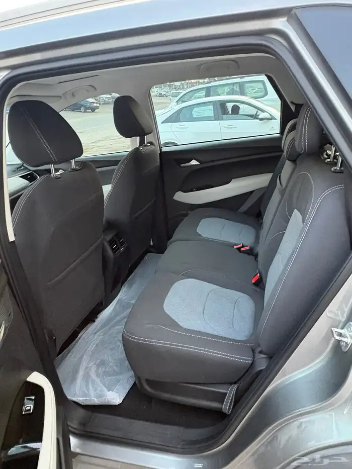 كابتيفا 2023 5