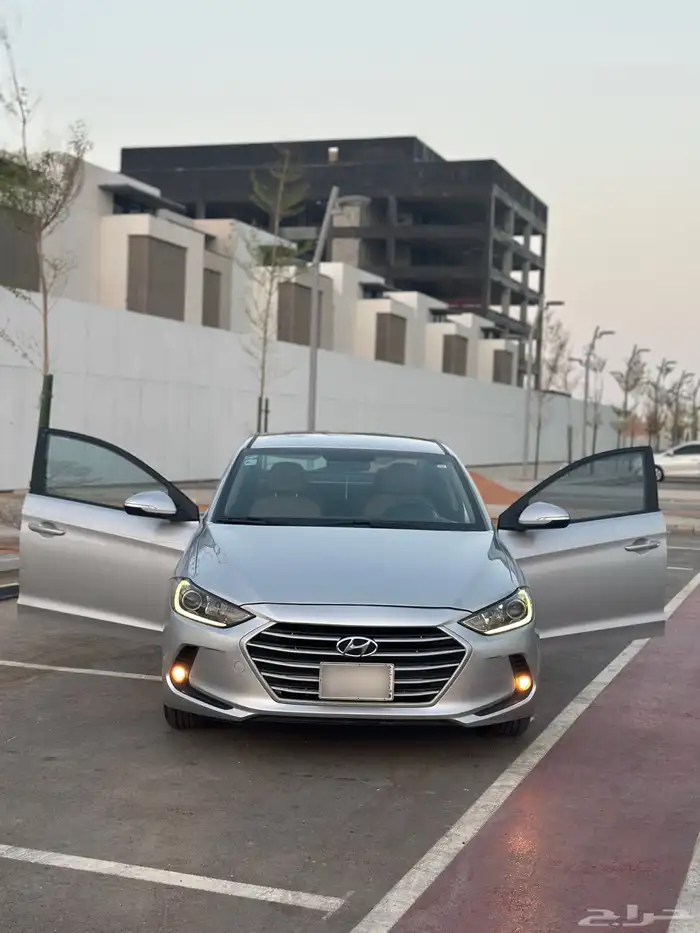 النترا 2018 مستخدم اول 3