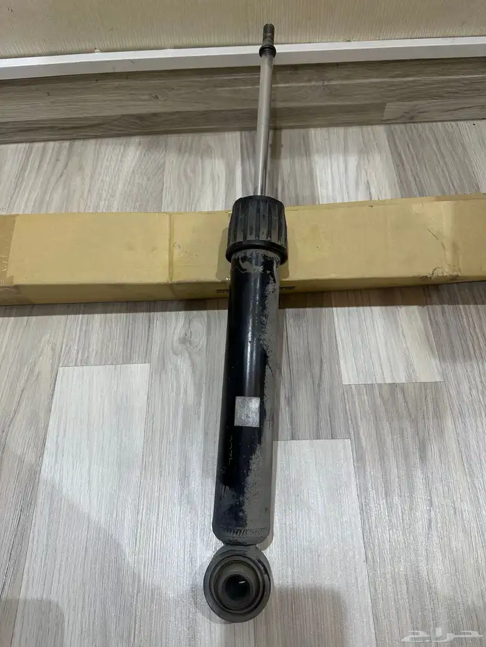 مسجل كورلا 1