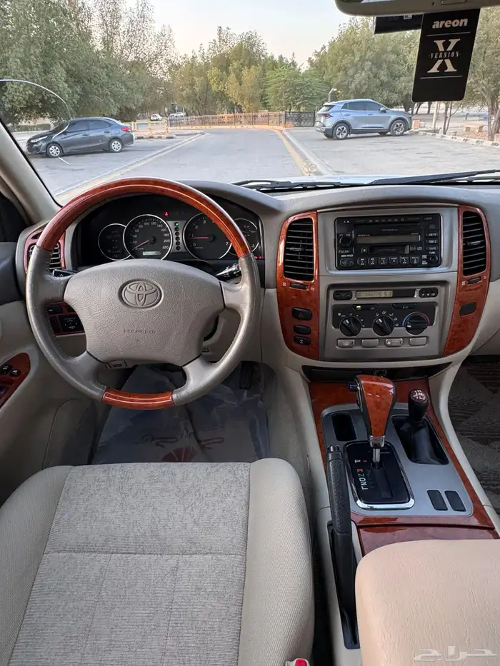 جكسار فلل (مخزن) 2006 12